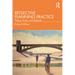 Reflective Planning Practice: Theory, Cases, and Methods