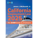 California Employment Law 2025: The Shrm Guide for Employers