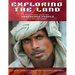 Exploring the Land: Discovering Ways for Unreached People to Follow Christ