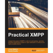 Practical XMPP