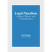 Legal Pluralism: History, Theory and Consequences
