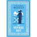 The Voyage Out: Annotated Edition