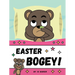 Easter Bogey!