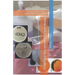 Medical & Diagnostic Microbiology: A Guide in Resources Constrained Laboratories