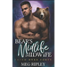 Bear's Midlife Midwife: Shifter Nation