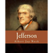 Jefferson (Large Print Edition)