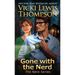 Gone with the Nerd