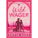 Wild Wager