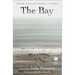 The Bay