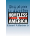 Homeless In America: No Safe Place