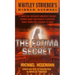The Fatima Secret