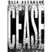 Cease