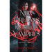 New Orleans Register of Vampires: Book Four of the DRC Files