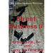 Street Business II