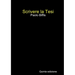 Scrivere la Tesi (V ed. print)