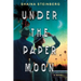 Under the Paper Moon