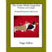 The Crafty Welsh Corgi Knits: Pembroke and Cardigan: Knitting Projects for Dog Lovers