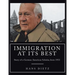 Immigration at Its Best: Story of a German American Scholar, born 1933