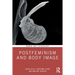 Postfeminism and Body Image