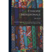 Éthiopie méridionale; journal de mon voyage aux pays Amhara, Oromo et Sidama, septembre 1885 à novembre 1888