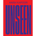 Anish Kapoor: Unseen