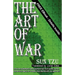 The Art Of War: The Art Of War: Sun Tzu