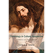 Christology in Cultural Perspective