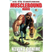 Musclebound Mario