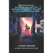 Miss Sophia Sanchez: Intergalactic Starfighter Pilot Extraordinaire