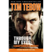 Through My Eyes: A Quarterback's Journey, Young Reader's Edition