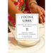 Cocina Libre: Recetas de Resistencia Inmigrante