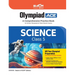 Bloom Olympiad Science Class 5th