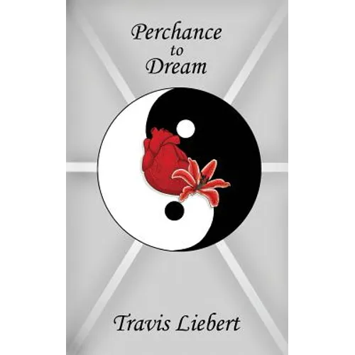 Perchance to Dream