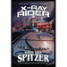X-Ray Rider and 7 Other Dark Rites of Passage