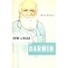 How to Read Darwin