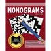 Nonograms Volume One