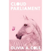 Cloud Parliament