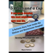 5 Coins and a Cup: Surviving Post Operative NHS care
