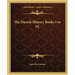 The Danish History Books I to IX