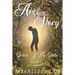 Ares' Story: Contemporary Gay Romance