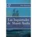 Las Inquietudes de Shanti Andía