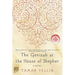 The Genizah at the House of Shepher