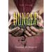 Hunger: A Tale of Courage