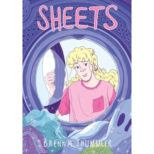 Sheets: Deluxe Edition