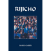 Rijicho