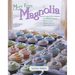 More from Magnolia: Recipes from the World-Famous Bakery and Allysa Torey's Home Kitchen