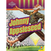 Johnny Appleseed
