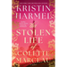 The Stolen Life of Colette Marceau