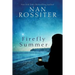 Firefly Summer