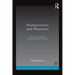 Pronunciation and Phonetics: A Practical Guide for English Language Teachers